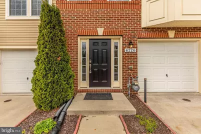 6226 Newport Place, Frederick, MD 21701 - Photo 3