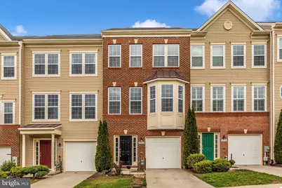 6226 Newport Place, Frederick, MD 21701 - Photo 1