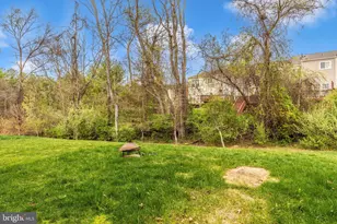 6226 Newport Pl, Frederick, MD 21701 - Photo 13