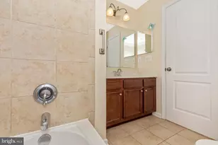 6226 Newport Pl, Frederick, MD 21701 - Photo 37