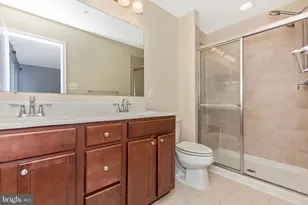 6226 Newport Pl, Frederick, MD 21701 - Photo 29