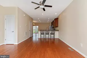 6226 Newport Pl, Frederick, MD 21701 - Photo 23