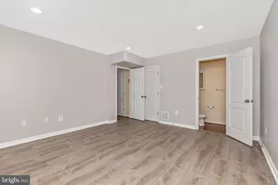 6226 Newport Place, Frederick, MD 21701 - Photo 5