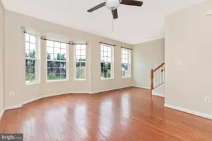 6226 Newport Pl, Frederick, MD 21701 - Photo 25