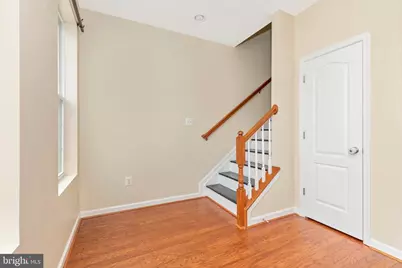 6226 Newport Place, Frederick, MD 21701 - Photo 27