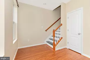 6226 Newport Pl, Frederick, MD 21701 - Photo 27