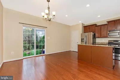 6226 Newport Place, Frederick, MD 21701 - Photo 17