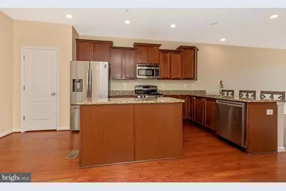6226 Newport Place, Frederick, MD 21701 - Photo 21