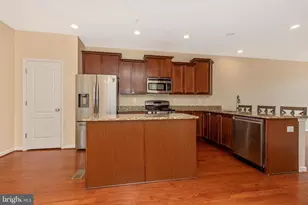 6226 Newport Pl, Frederick, MD 21701 - Photo 21