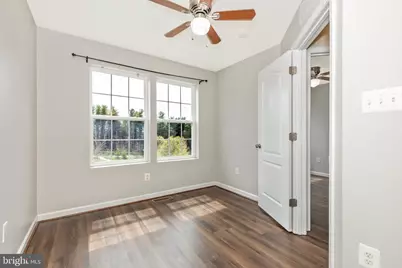 6226 Newport Place, Frederick, MD 21701 - Photo 35