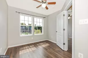 6226 Newport Pl, Frederick, MD 21701 - Photo 35