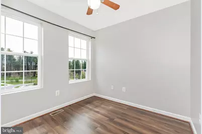 6226 Newport Place, Frederick, MD 21701 - Photo 39