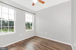 6226 Newport Pl, Frederick, MD 21701 - Photo 39