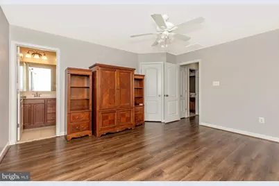 6226 Newport Place, Frederick, MD 21701 - Photo 33