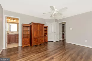 6226 Newport Pl, Frederick, MD 21701 - Photo 33