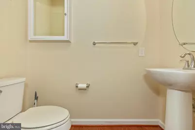 6226 Newport Place, Frederick, MD 21701 - Photo 7