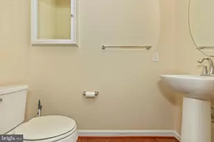 6226 Newport Pl, Frederick, MD 21701 - Photo 7