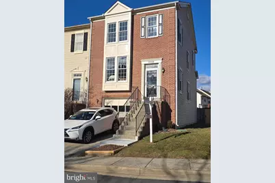 6068 Barn Hill Court, Frederick, MD 21701 - Photo 1