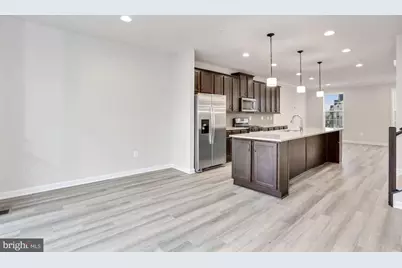 5990 Passend Drive, Frederick, MD 21703 - Photo 13