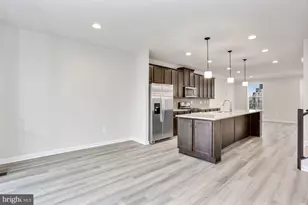 5990 Passend Dr, Frederick, MD 21703 - Photo 13