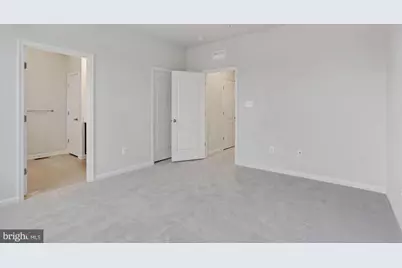 5990 Passend Drive, Frederick, MD 21703 - Photo 17