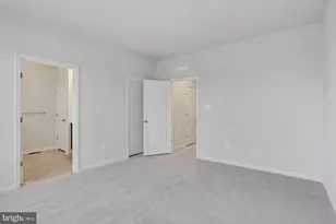 5990 Passend Dr, Frederick, MD 21703 - Photo 17