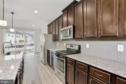 5990 Passend Drive, Frederick, MD 21703 - Photo 9