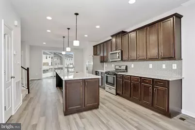 5990 Passend Drive, Frederick, MD 21703 - Photo 7