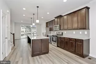 5990 Passend Dr, Frederick, MD 21703 - Photo 7