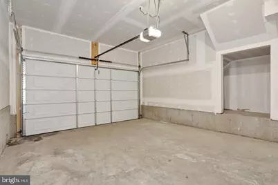 5990 Passend Drive, Frederick, MD 21703 - Photo 31