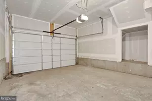 5990 Passend Dr, Frederick, MD 21703 - Photo 31