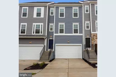 5990 Passend Drive, Frederick, MD 21703 - Photo 1