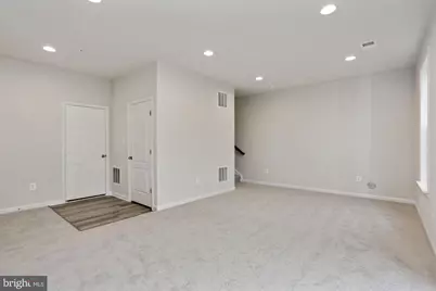 5990 Passend Drive, Frederick, MD 21703 - Photo 29