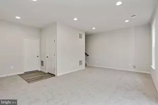 5990 Passend Dr, Frederick, MD 21703 - Photo 29