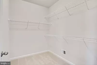 5990 Passend Drive, Frederick, MD 21703 - Photo 21