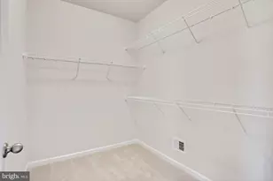 5990 Passend Dr, Frederick, MD 21703 - Photo 21