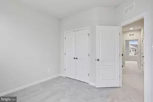 5990 Passend Dr, Frederick, MD 21703 - Photo 23