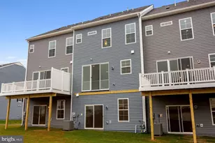 5990 Passend Dr, Frederick, MD 21703 - Photo 33