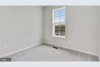 5990 Passend Drive, Frederick, MD 21703 - Photo 25