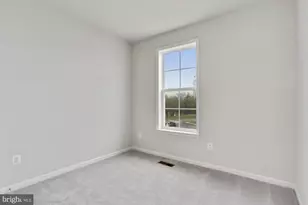 5990 Passend Dr, Frederick, MD 21703 - Photo 25