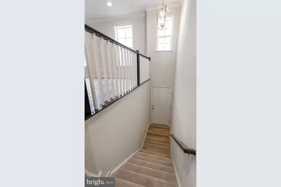 5990 Passend Drive, Frederick, MD 21703 - Photo 3