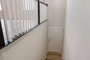 5990 Passend Dr, Frederick, MD 21703 - Photo 3