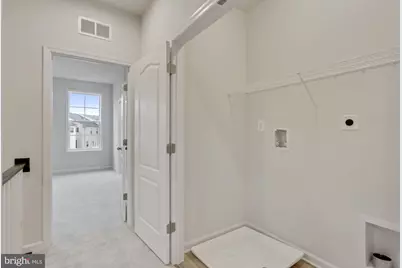 5990 Passend Drive, Frederick, MD 21703 - Photo 27