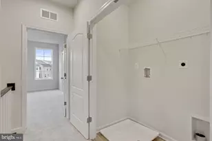 5990 Passend Dr, Frederick, MD 21703 - Photo 27