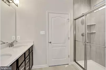 5990 Passend Drive, Frederick, MD 21703 - Photo 19