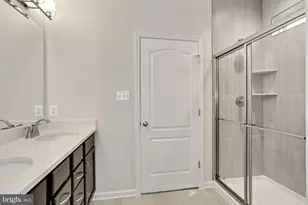 5990 Passend Dr, Frederick, MD 21703 - Photo 19