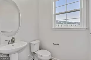 5990 Passend Dr, Frederick, MD 21703 - Photo 15