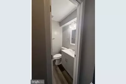 7004 Hames Court, Frederick, MD 21703 - Photo 11