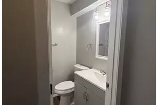 7004 Hames Ct, Frederick, MD 21703 - Photo 11