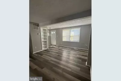 7004 Hames Court, Frederick, MD 21703 - Photo 7